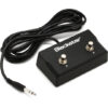 Blackstar FS-18 Foot Switch For ID-Core V3, Acoustic Core