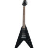 Gibson 80s Flying V