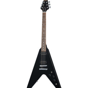 Gibson 80s Flying V