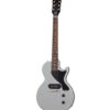 Gibson Billie Joe Armstrong Les Paul Junior คือกีตาร์ซิกเนเจอร์ของ Billie Joe Armstrong