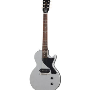 Gibson Billie Joe Armstrong Les Paul Junior คือกีตาร์ซิกเนเจอร์ของ Billie Joe Armstrong