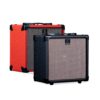 Kardon Min5 BT แอมป์กีตาร์ไฟฟ้า