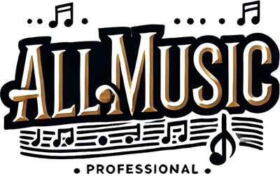 allmusicinstruments.com